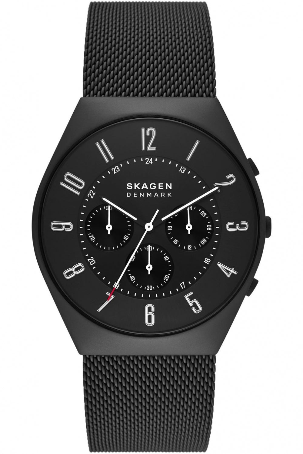 Discount Luxury Skagen [product_name] with Free Shipping