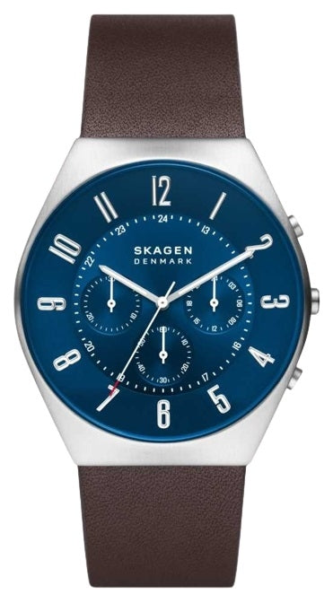 Discount Luxury Skagen [product_name] with Free Shipping