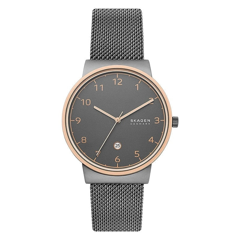 Discount Luxury Skagen [product_name] with Free Shipping