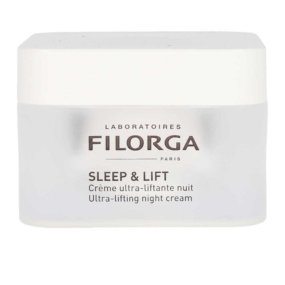 Discount Luxury Laboratoires Filorga [product_name] with Free Shipping