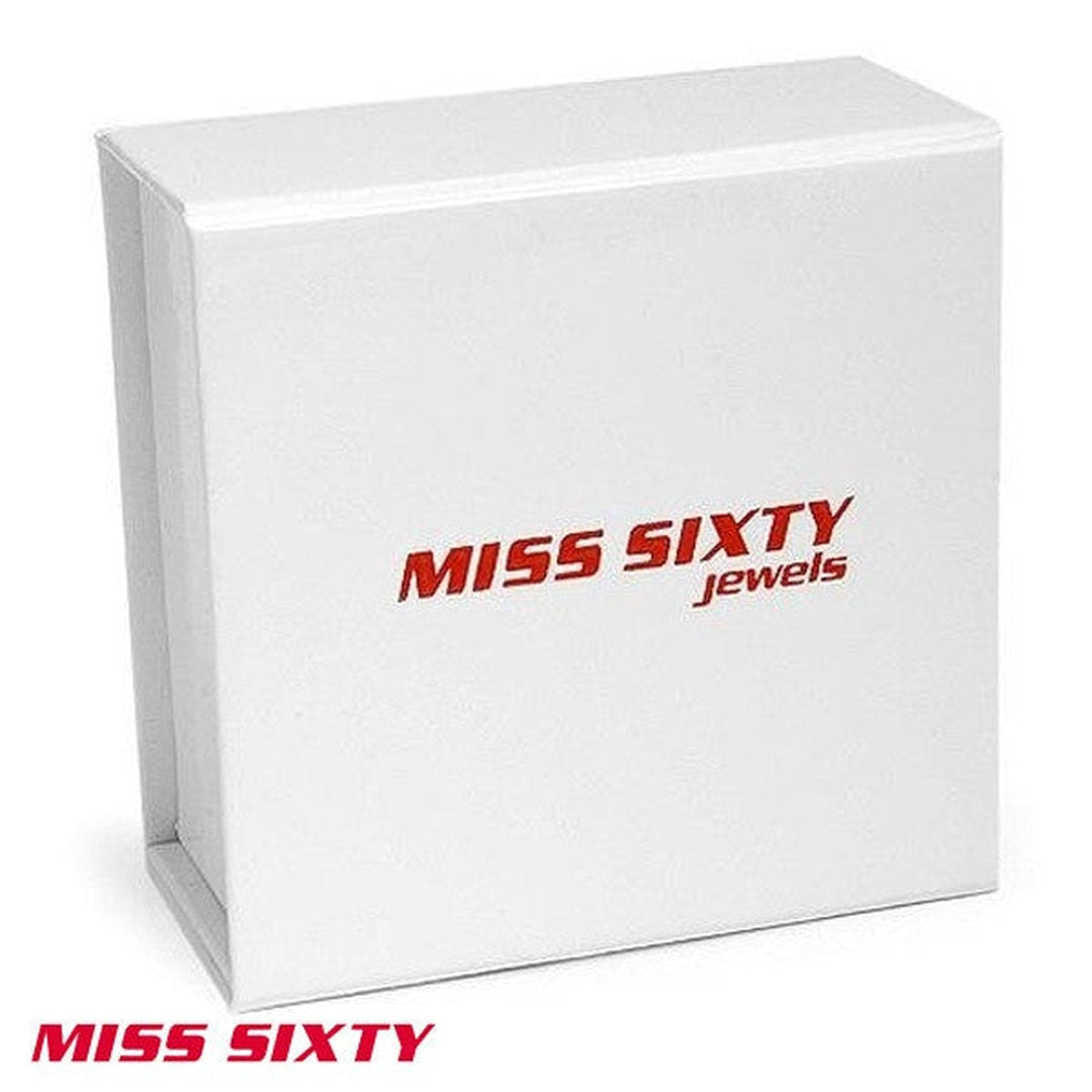 Discount Luxury Miss Sixty [product_name] with Free Shipping