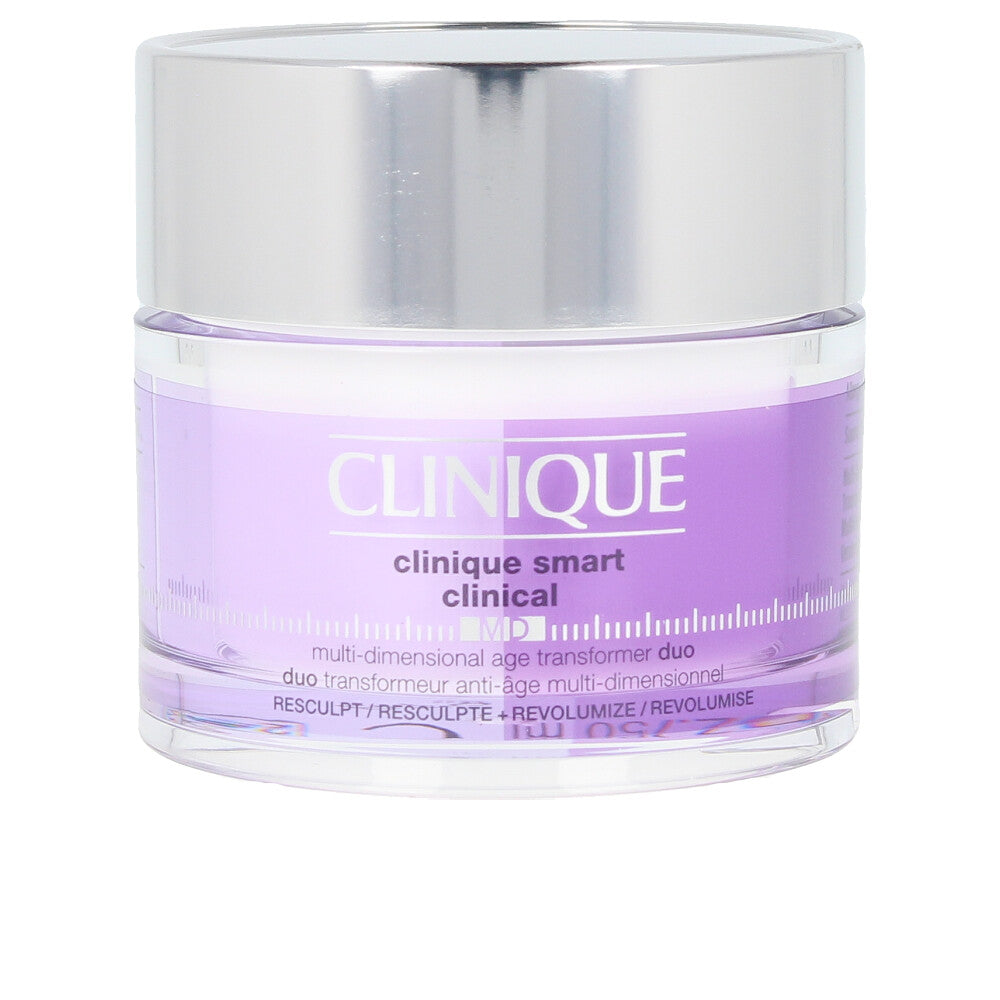 Discount Luxury Clinique [product_name] with Free Shipping