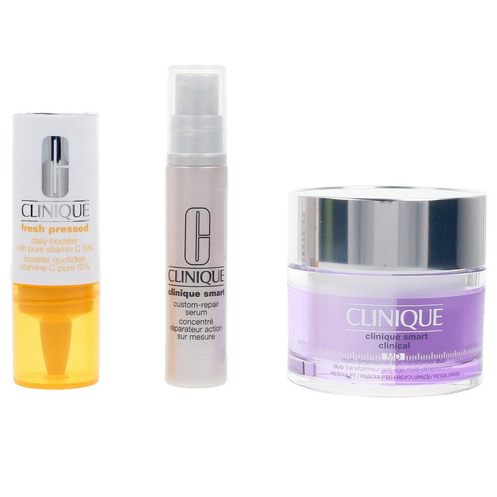 Discount Luxury Clinique [product_name] with Free Shipping