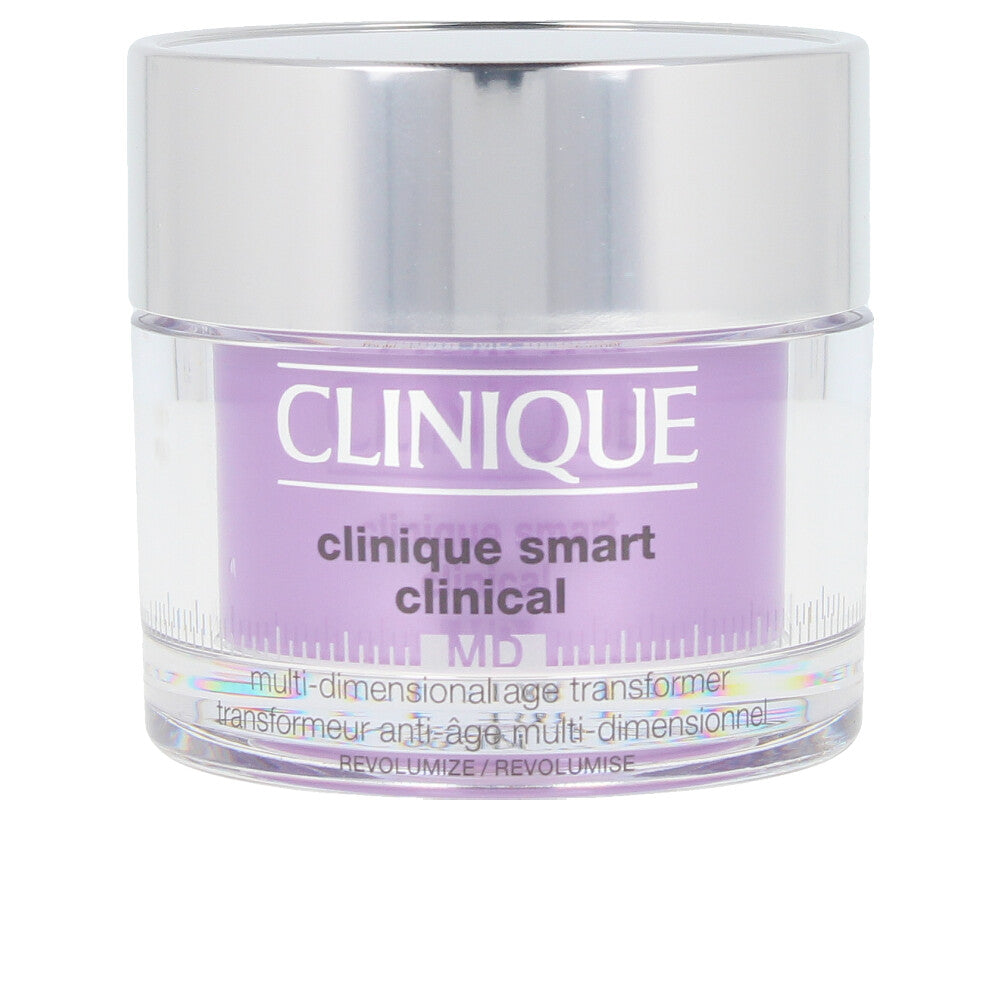 Discount Luxury Clinique [product_name] with Free Shipping