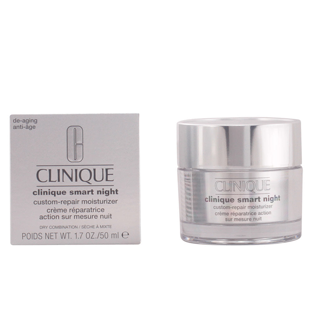 Discount Luxury Clinique [product_name] with Free Shipping