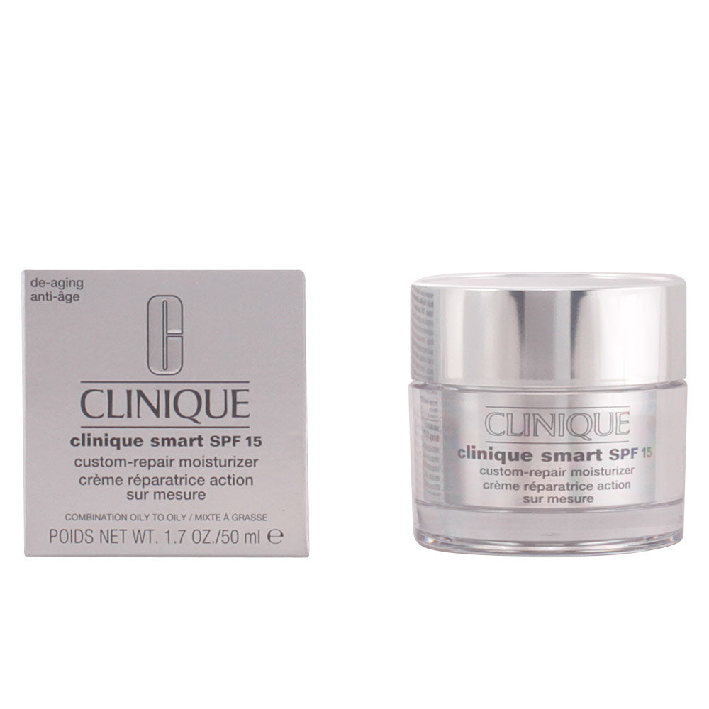 Discount Luxury Clinique [product_name] with Free Shipping