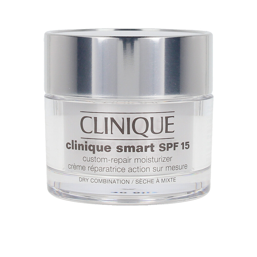 Discount Luxury Clinique [product_name] with Free Shipping