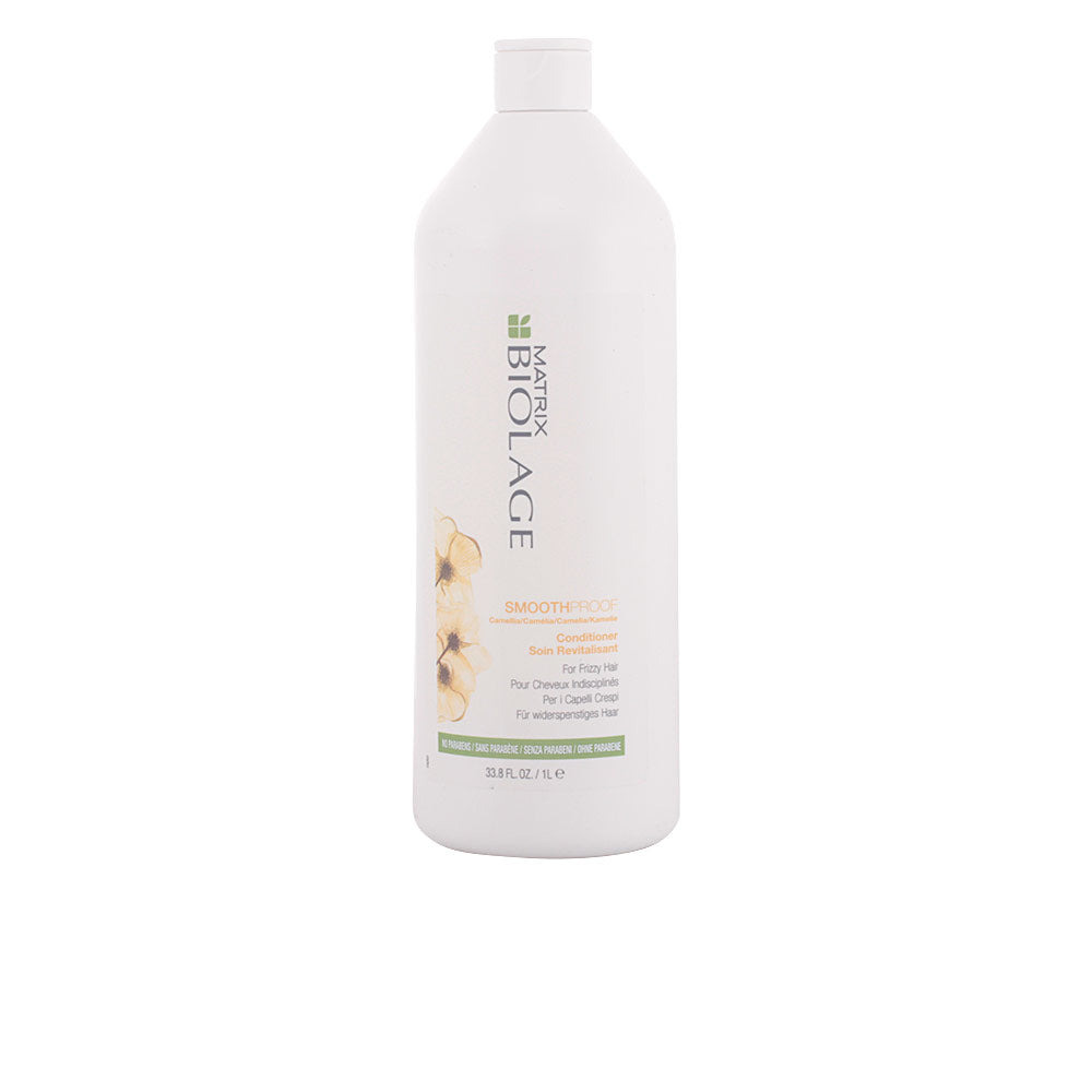 Discount Luxury Biolage [product_name] with Free Shipping