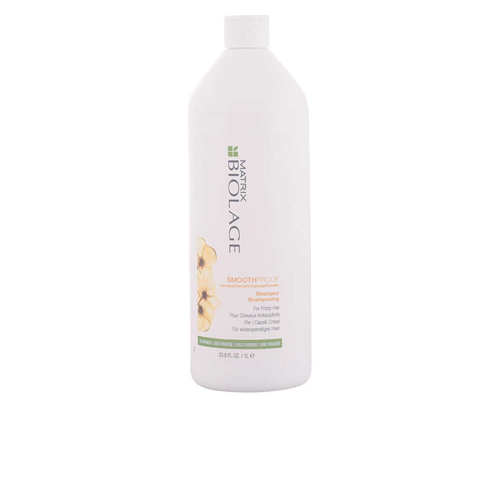 Discount Luxury Biolage [product_name] with Free Shipping