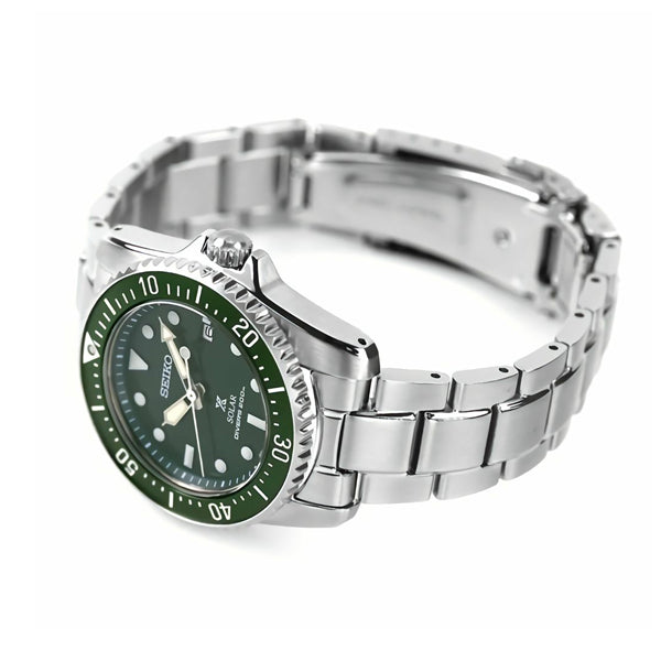 Discount Luxury Seiko [product_name] with Free Shipping