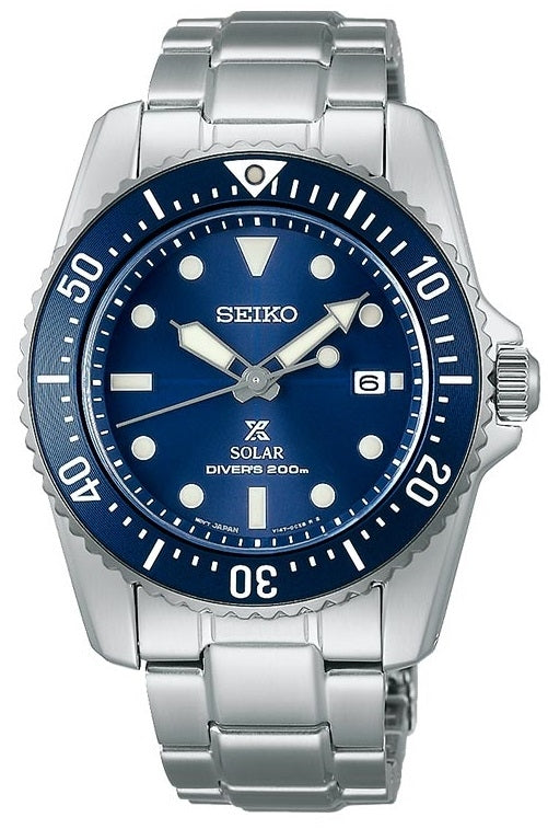 Discount Luxury Seiko [product_name] with Free Shipping