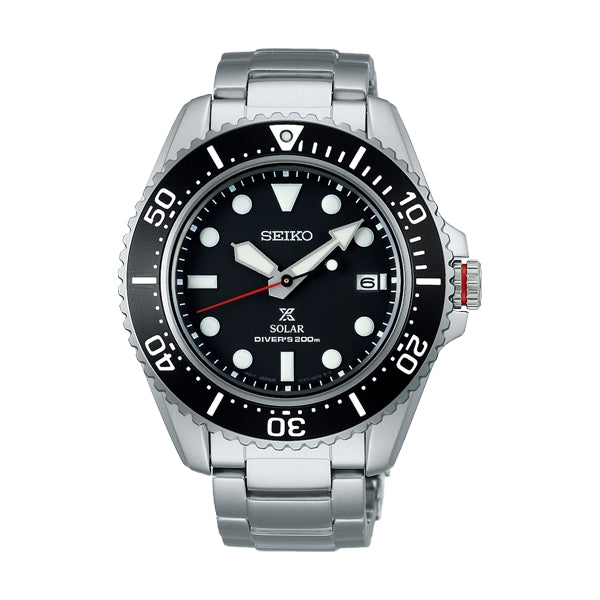 Discount Luxury Seiko [product_name] with Free Shipping