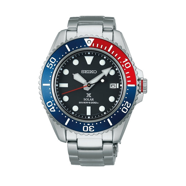 Discount Luxury Seiko [product_name] with Free Shipping