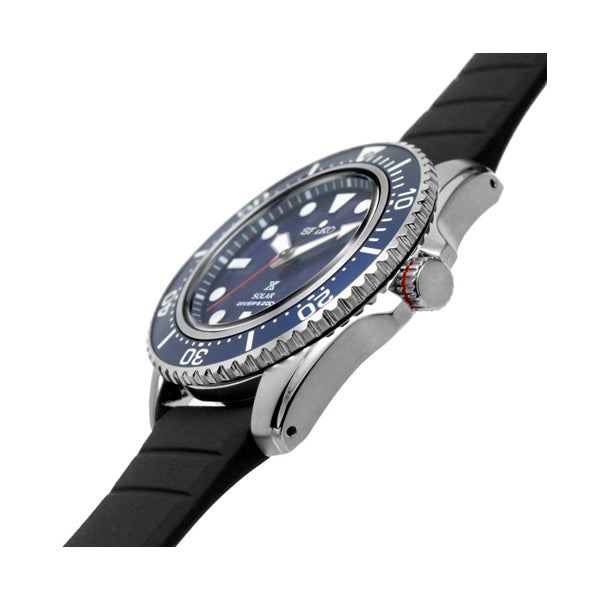 Discount Luxury Seiko [product_name] with Free Shipping