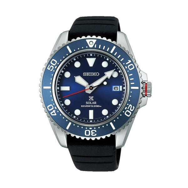 Discount Luxury Seiko [product_name] with Free Shipping