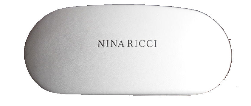 Discount Luxury Nina Ricci [product_name] with Free Shipping