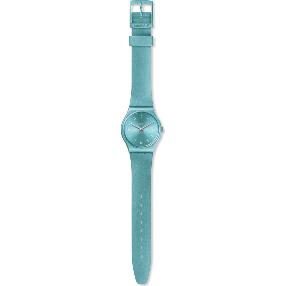 Discount Luxury Swatch [product_name] with Free Shipping