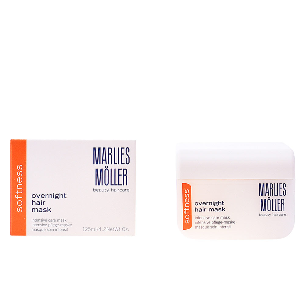 Discount Luxury Marlies Möller [product_name] with Free Shipping