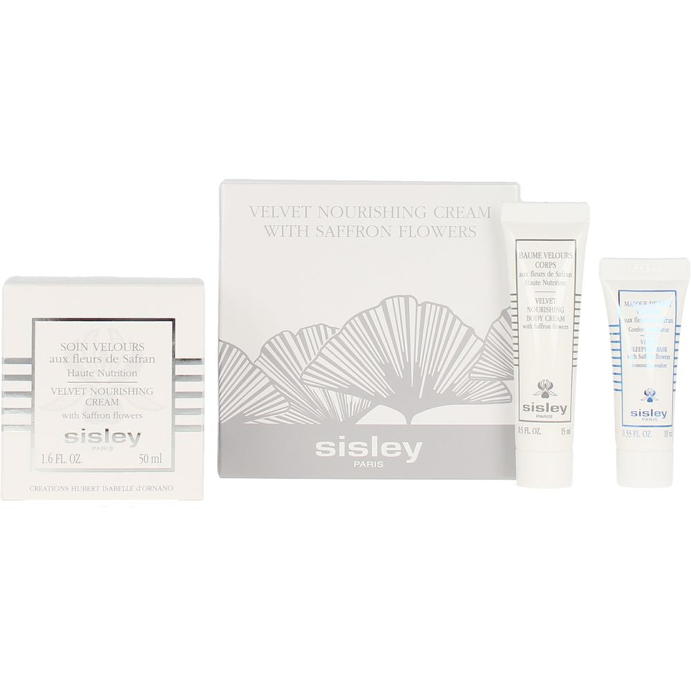 Discount Luxury Sisley [product_name] with Free Shipping