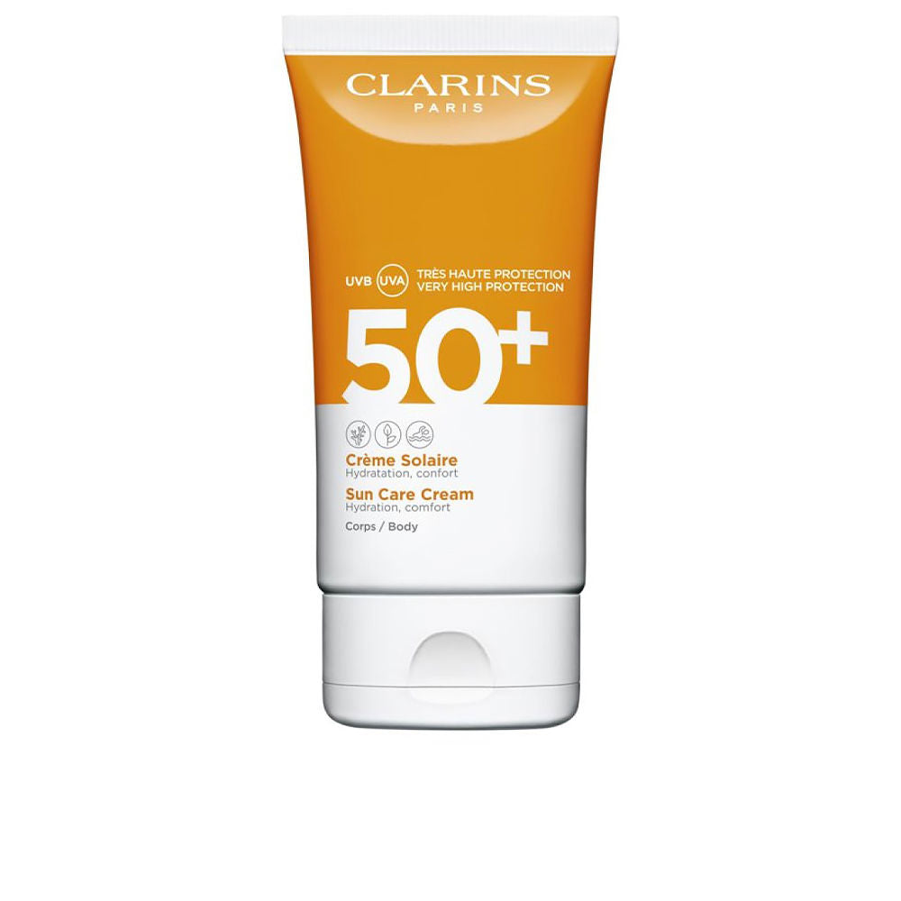 Discount Luxury Clarins [product_name] with Free Shipping