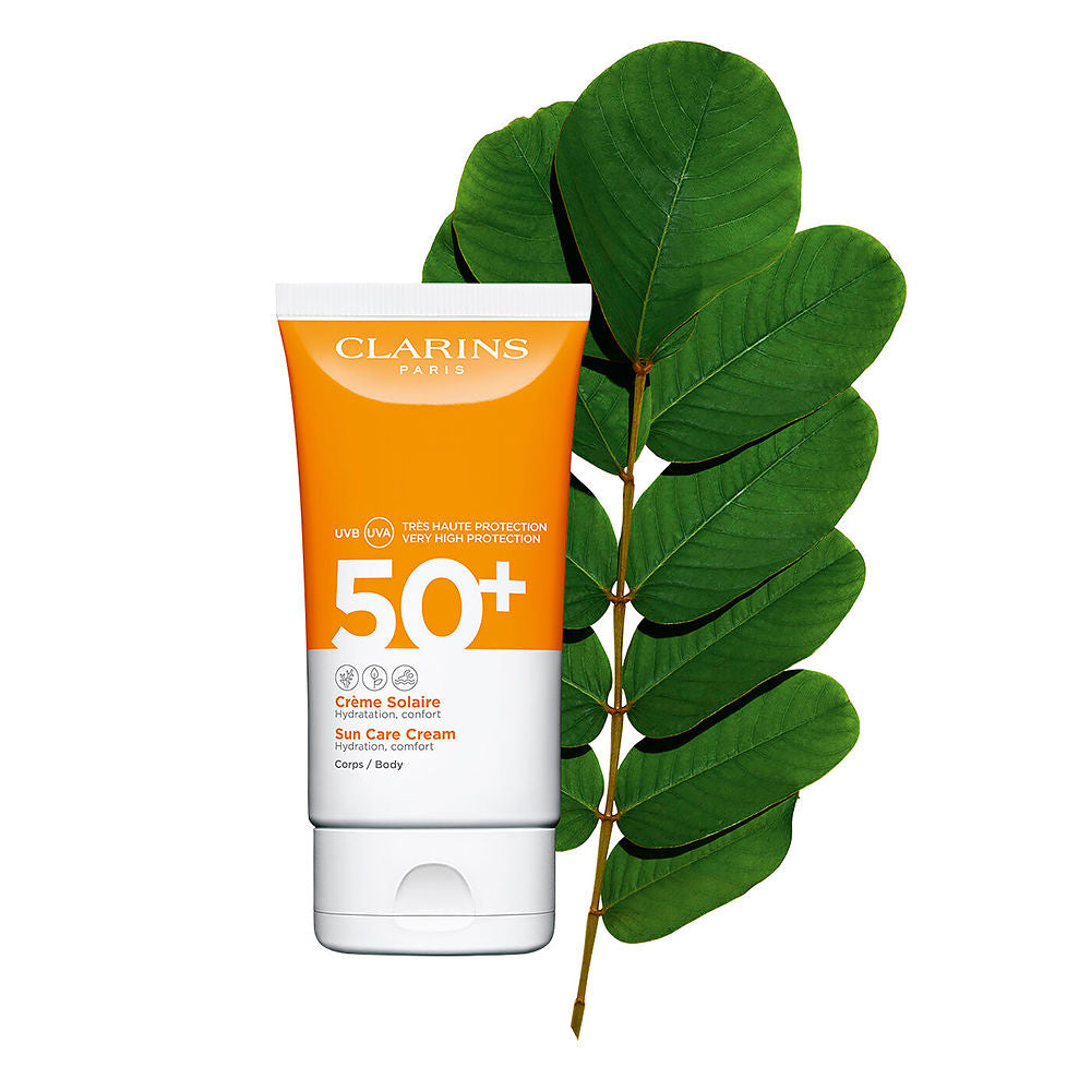 Discount Luxury Clarins [product_name] with Free Shipping