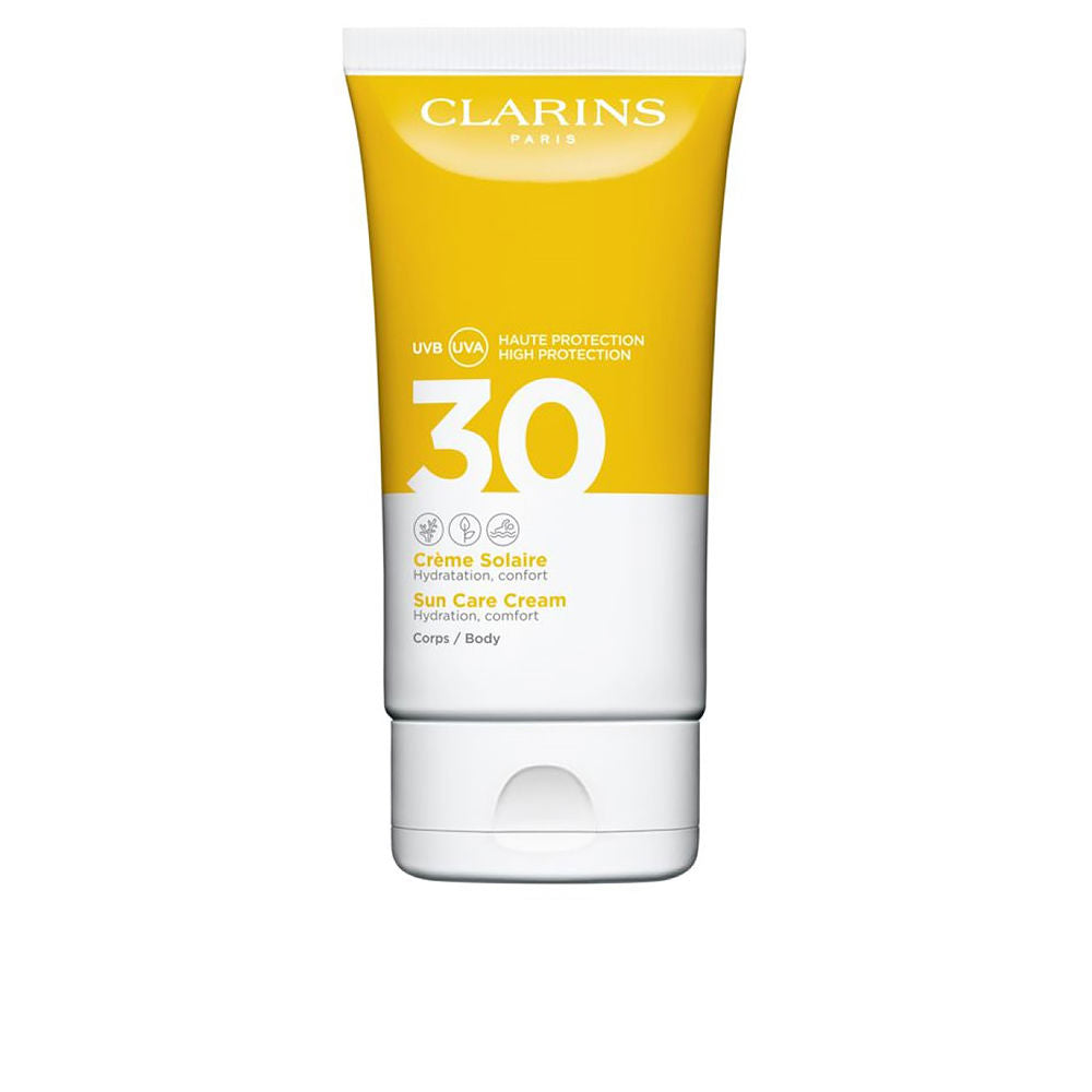 Discount Luxury Clarins [product_name] with Free Shipping