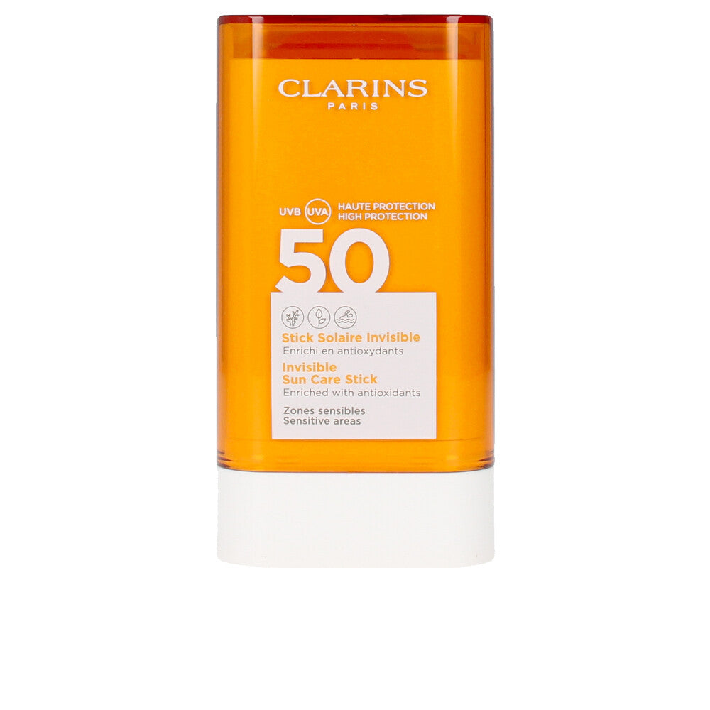 Discount Luxury Clarins [product_name] with Free Shipping