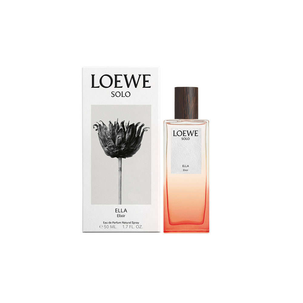 Discount Luxury Loewe [product_name] with Free Shipping