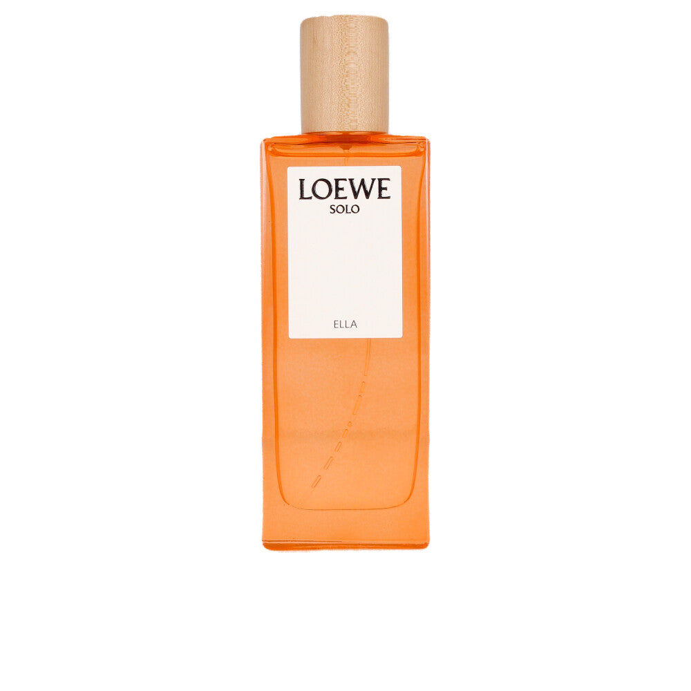 Discount Luxury Loewe [product_name] with Free Shipping