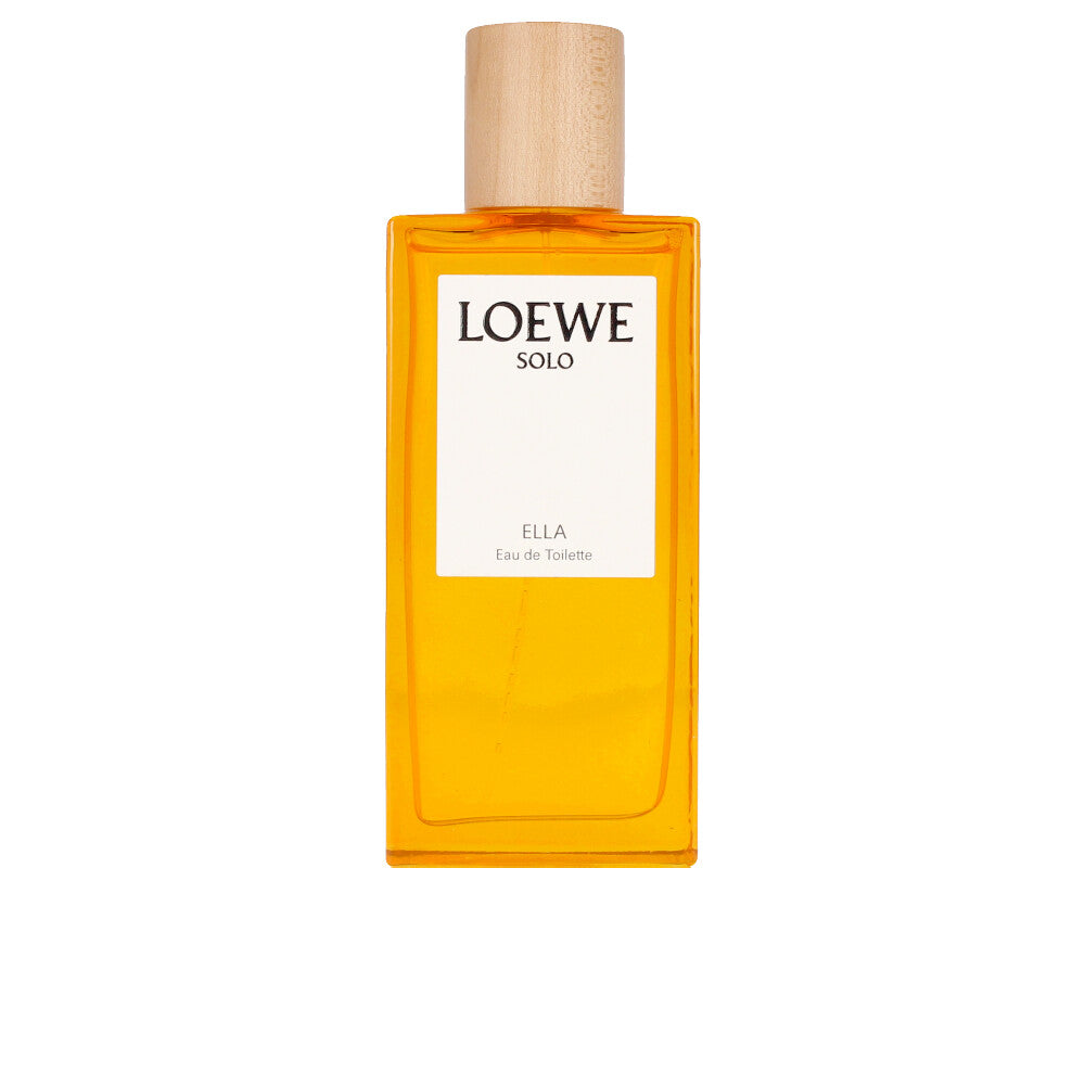 Discount Luxury Loewe [product_name] with Free Shipping