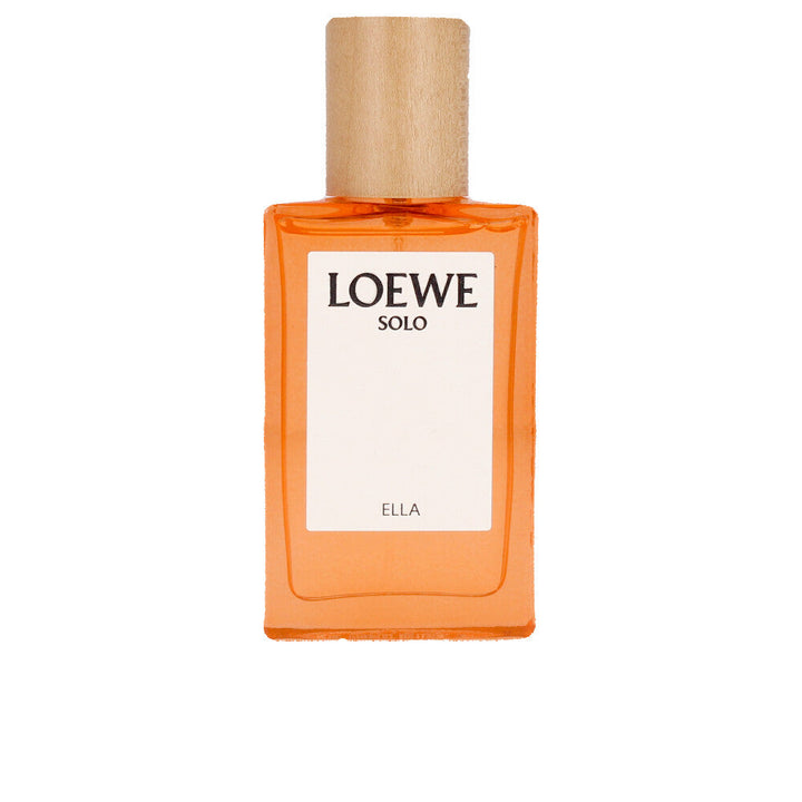 Discount Luxury Loewe [product_name] with Free Shipping