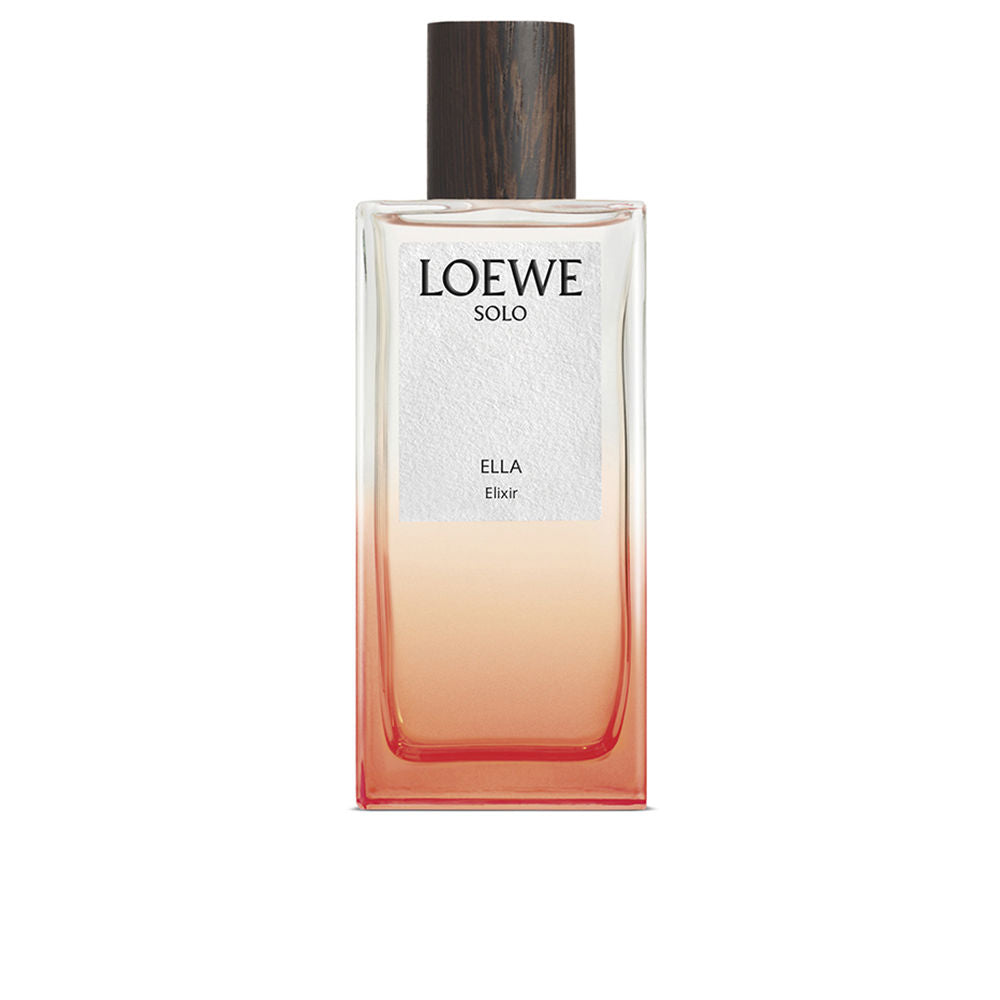 Discount Luxury Loewe [product_name] with Free Shipping