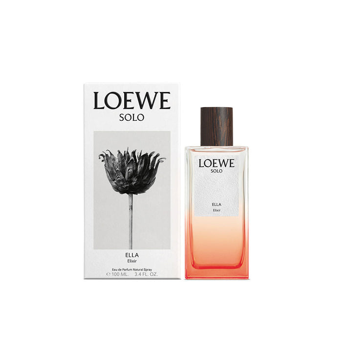 Discount Luxury Loewe [product_name] with Free Shipping