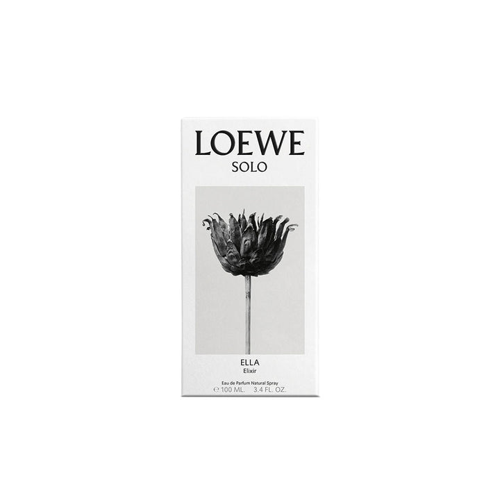 Discount Luxury Loewe [product_name] with Free Shipping