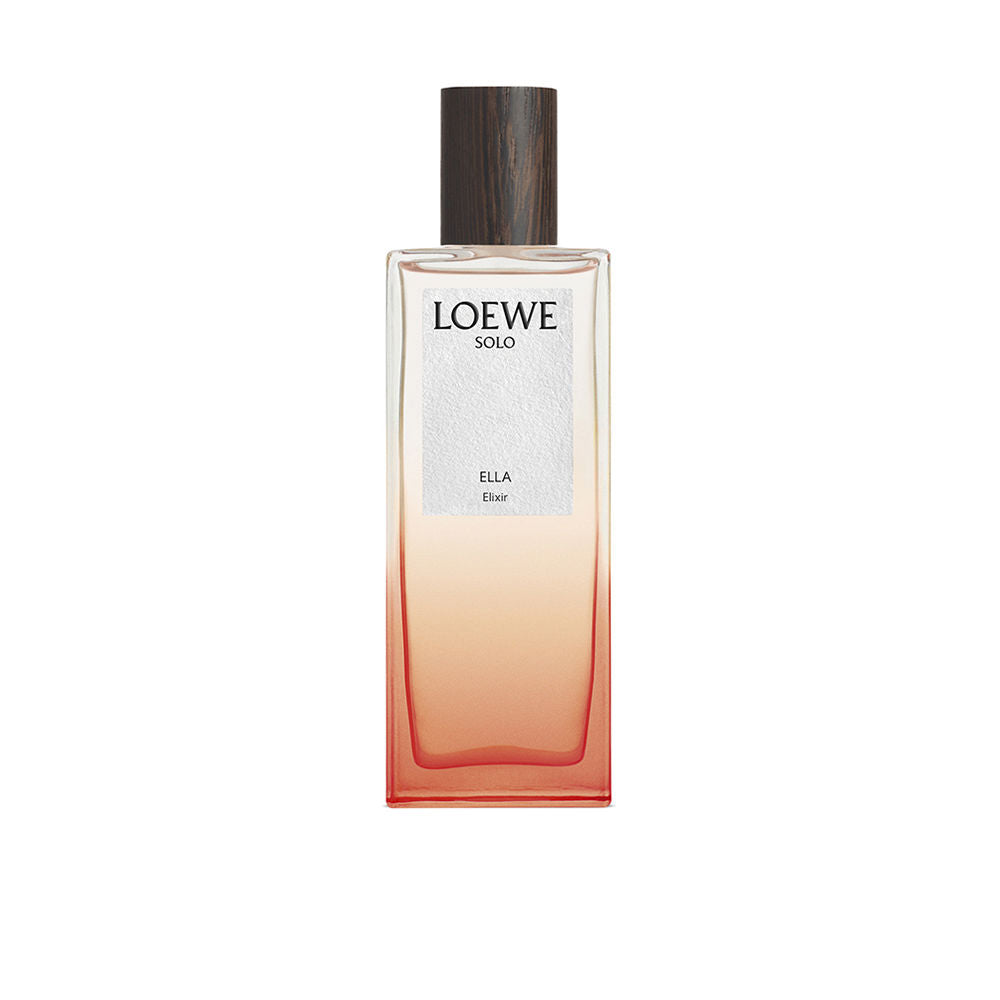 Discount Luxury Loewe [product_name] with Free Shipping