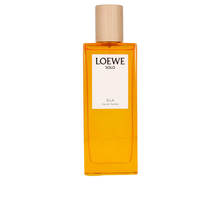 Discount Luxury Loewe [product_name] with Free Shipping