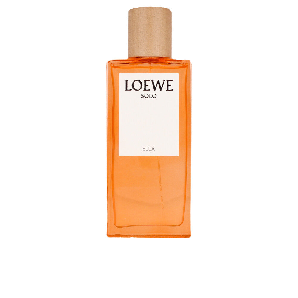 Discount Luxury Loewe [product_name] with Free Shipping