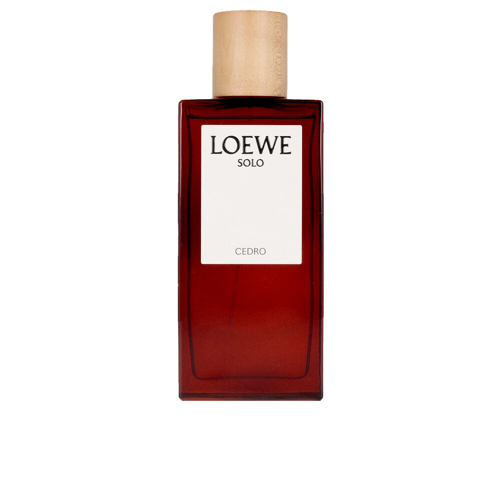 Discount Luxury Loewe [product_name] with Free Shipping