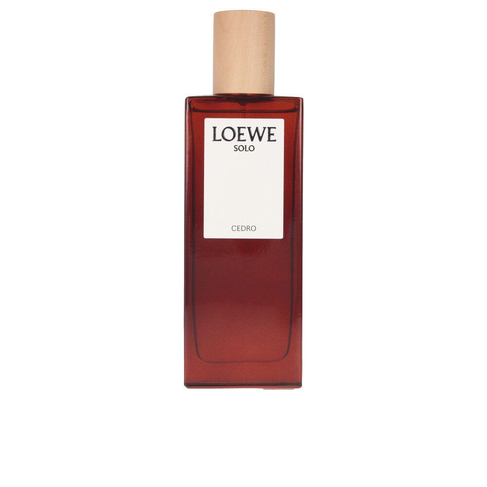 Discount Luxury Loewe [product_name] with Free Shipping