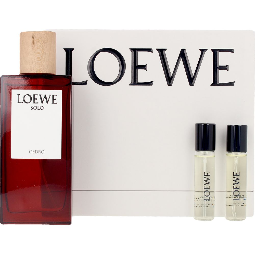 Discount Luxury Loewe [product_name] with Free Shipping