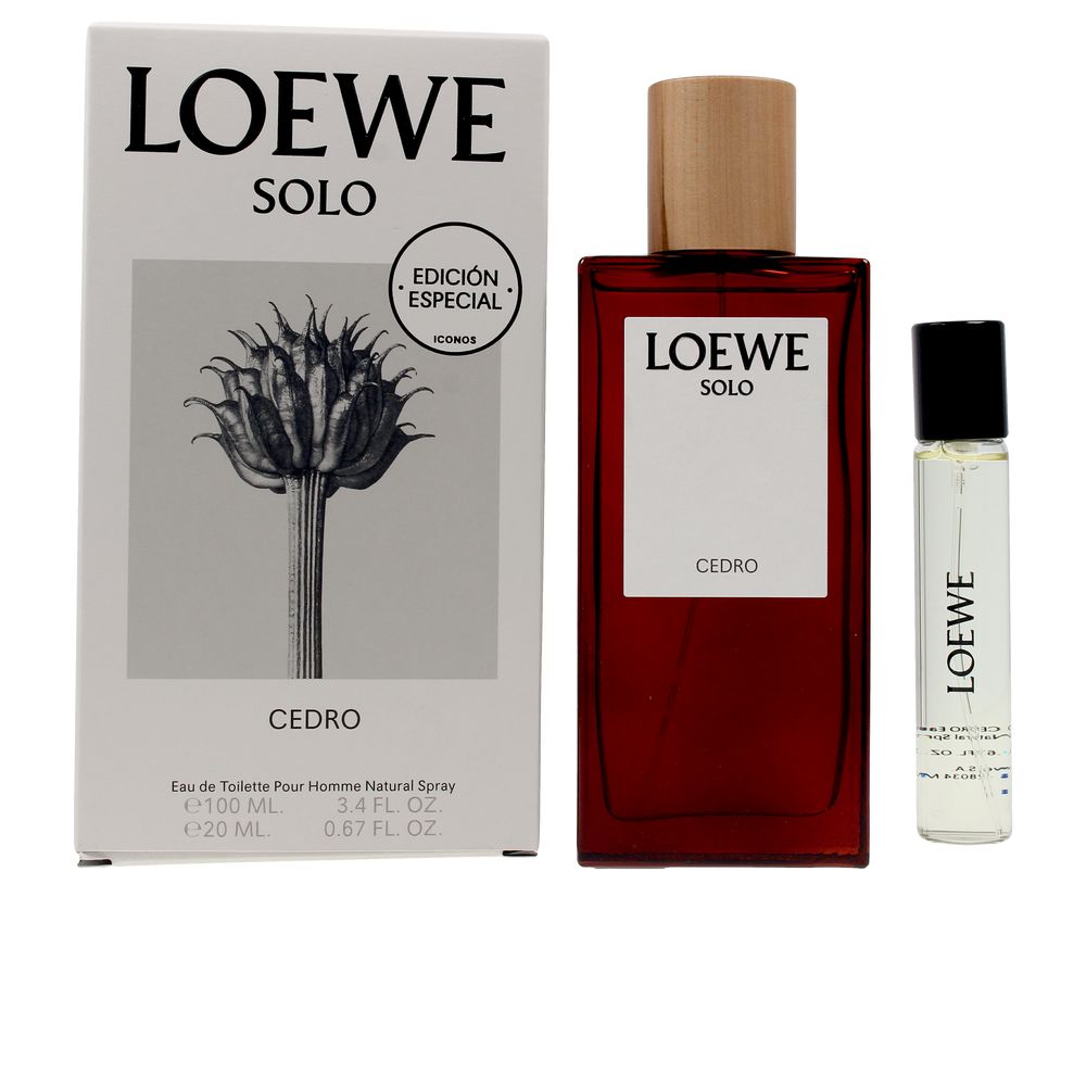 Discount Luxury Loewe [product_name] with Free Shipping