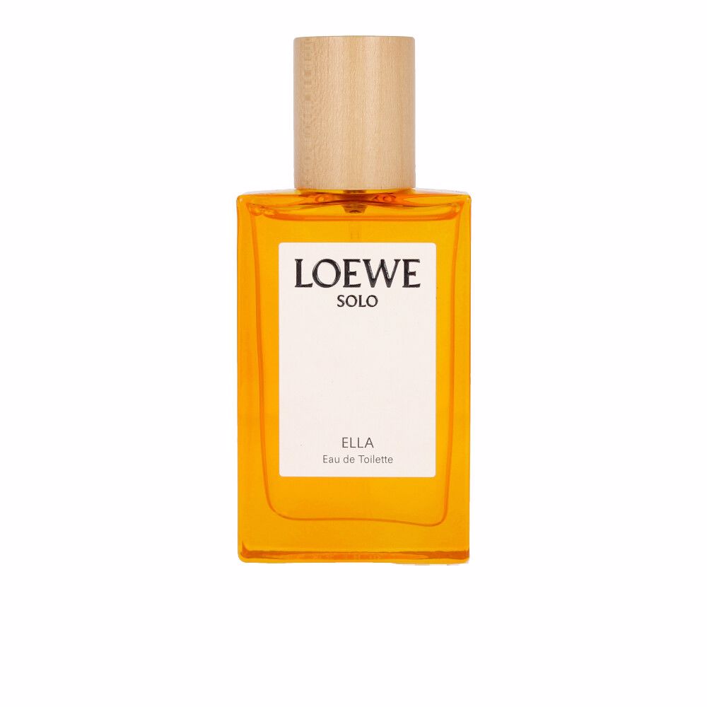 Discount Luxury Loewe [product_name] with Free Shipping