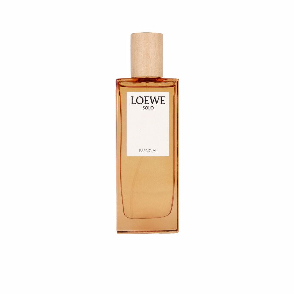 Discount Luxury Loewe [product_name] with Free Shipping