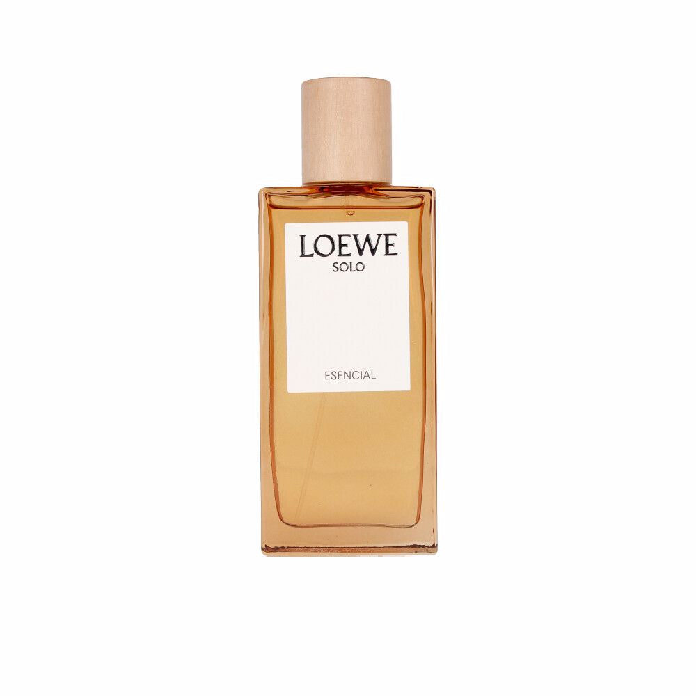 Discount Luxury Loewe [product_name] with Free Shipping