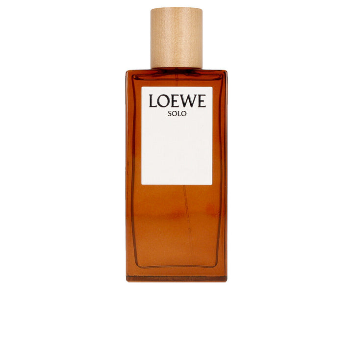 Discount Luxury Loewe [product_name] with Free Shipping