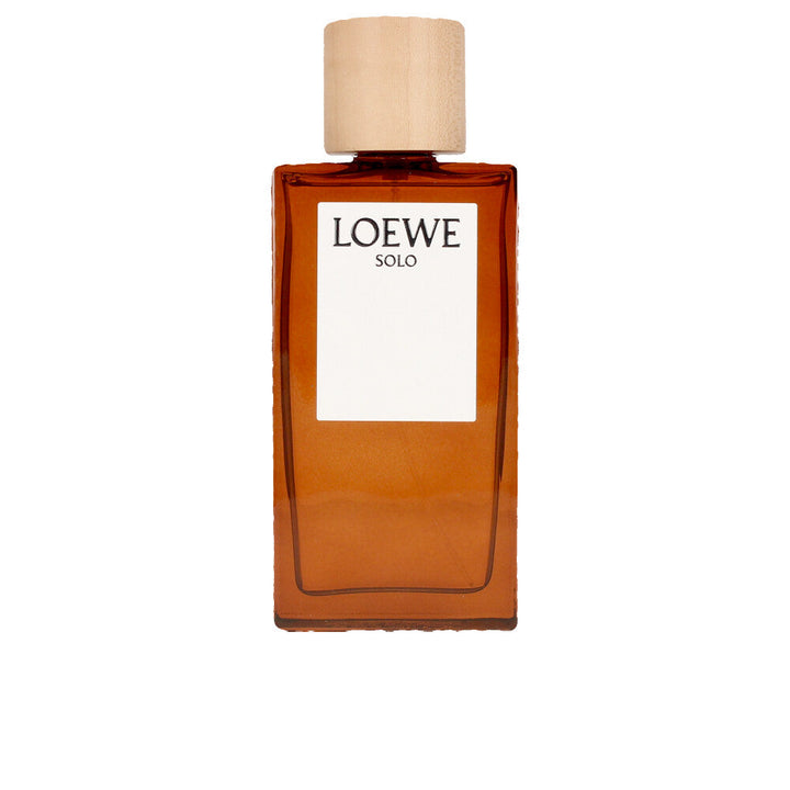 Discount Luxury Loewe [product_name] with Free Shipping