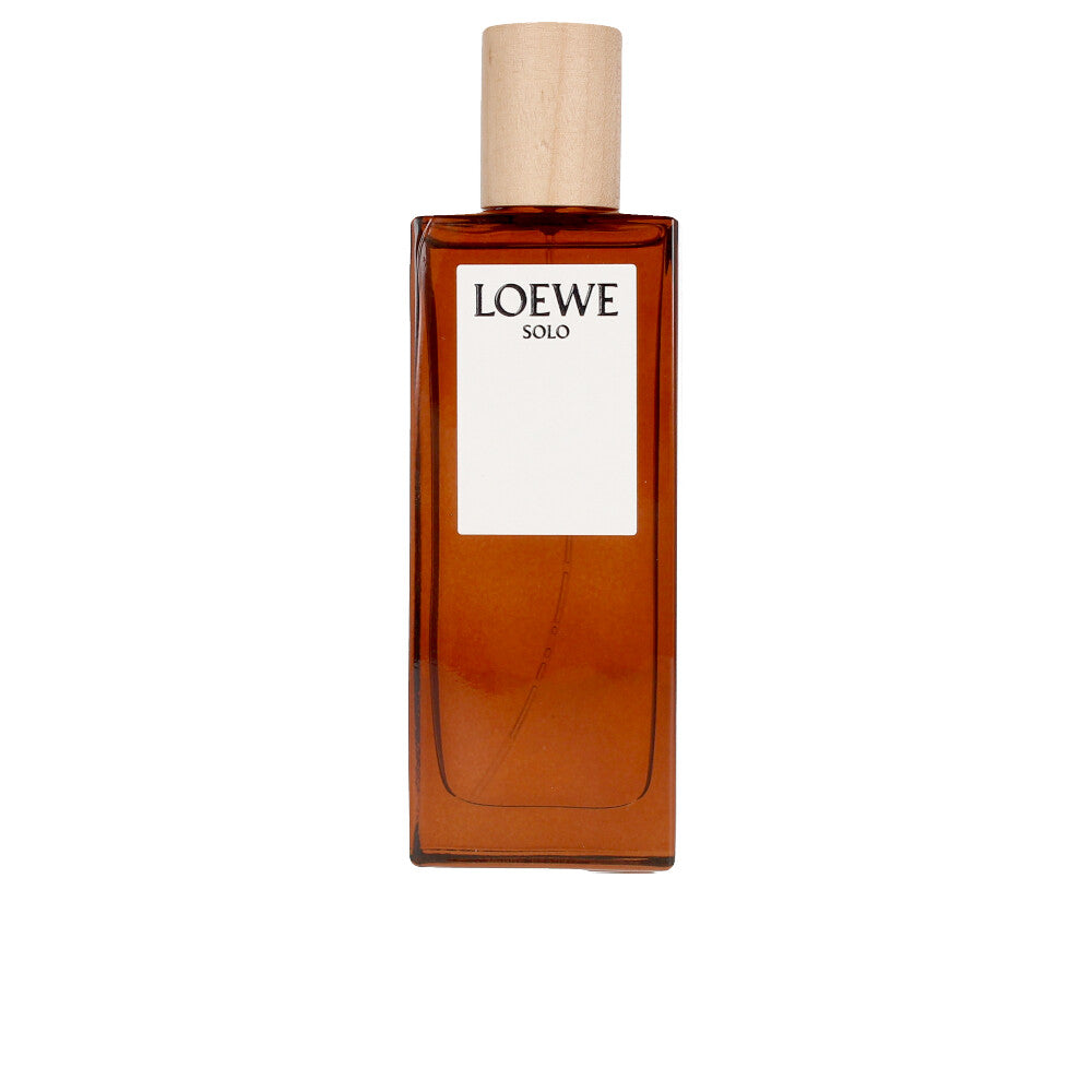 Discount Luxury Loewe [product_name] with Free Shipping