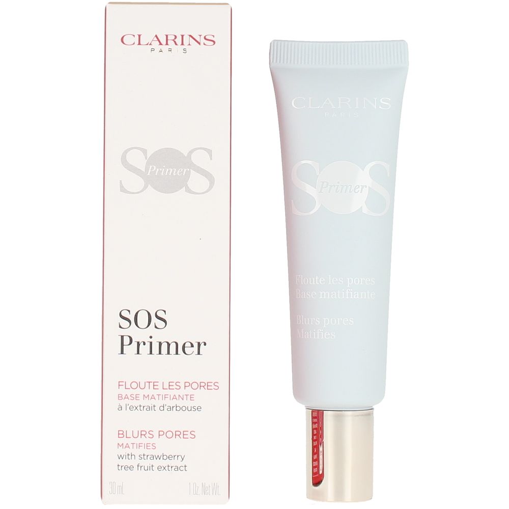 Discount Luxury Clarins [product_name] with Free Shipping