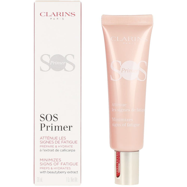 Discount Luxury Clarins [product_name] with Free Shipping