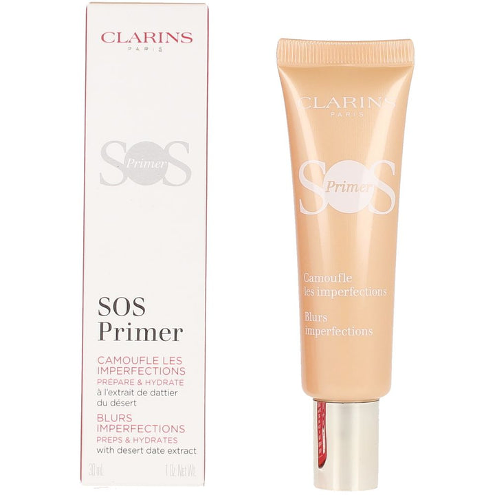 Discount Luxury Clarins [product_name] with Free Shipping